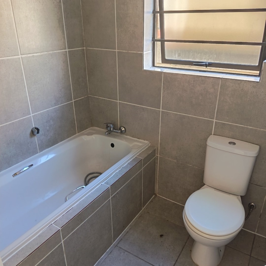 To Let 2 Bedroom Property for Rent in Bardale Village Western Cape